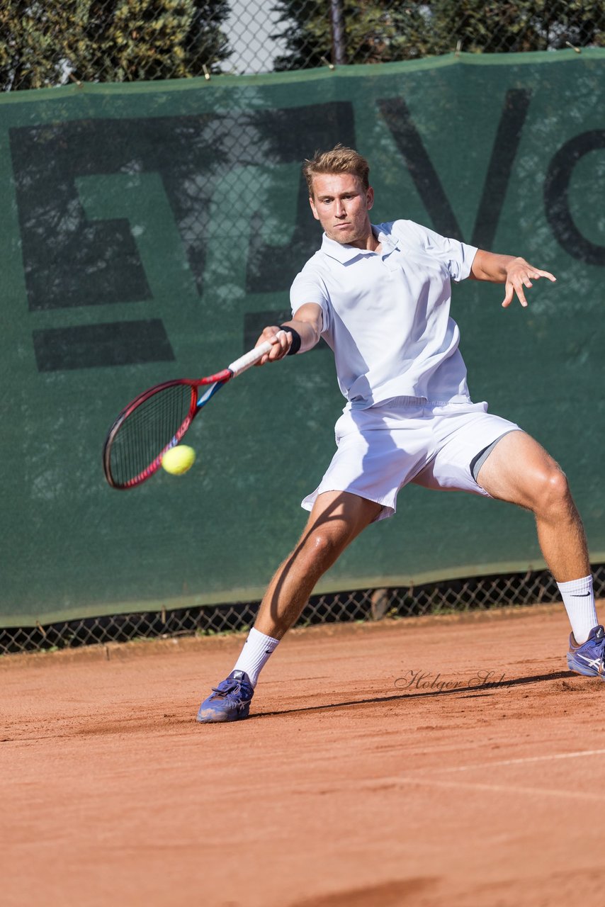 Bild 611 - Lilienthal Open